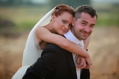 Fotografia Dziecięca i Noworodkowa - Anna Szczepaniak